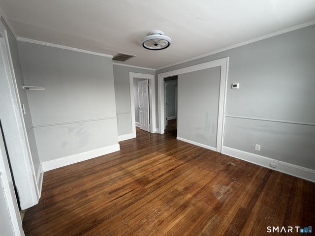 199 Bradley Street 3, Bridgeport, CT 06610