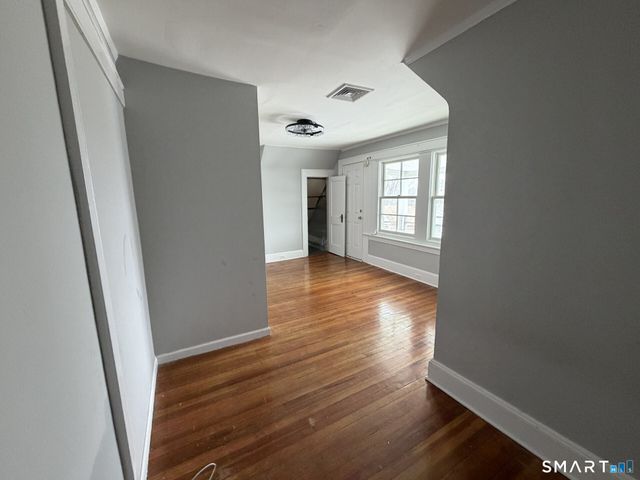 199 Bradley Street 3, Bridgeport, CT 06610