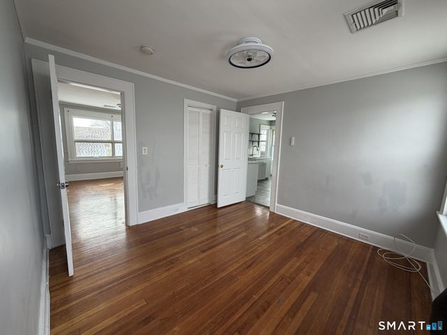 199 Bradley Street 3, Bridgeport, CT 06610