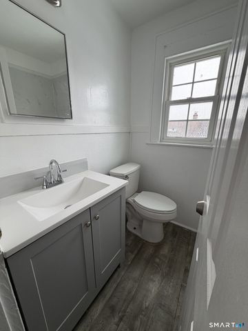 199 Bradley Street 3, Bridgeport, CT 06610