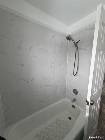 199 Bradley Street 3, Bridgeport, CT 06610