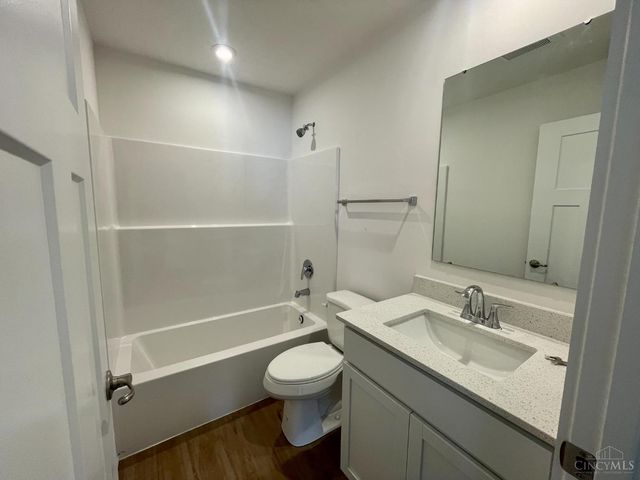 8537 Noelle Drive, Colerain Twp, OH 45251