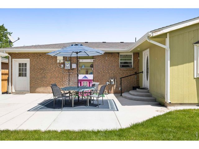 349 S 3rd Street Ct, La Salle, CO 80645