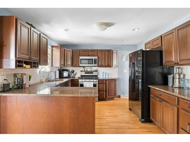 349 S 3rd Street Ct, La Salle, CO 80645