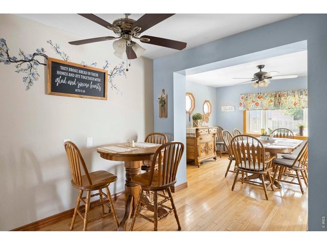 349 S 3rd Street Ct, La Salle, CO 80645