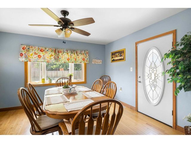 349 S 3rd Street Ct, La Salle, CO 80645