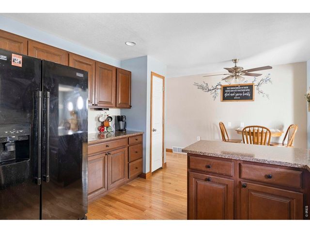 349 S 3rd Street Ct, La Salle, CO 80645
