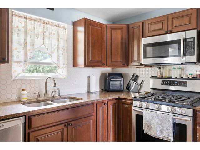 349 S 3rd Street Ct, La Salle, CO 80645