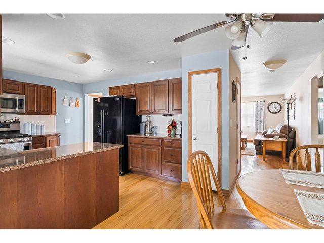 349 S 3rd Street Ct, La Salle, CO 80645