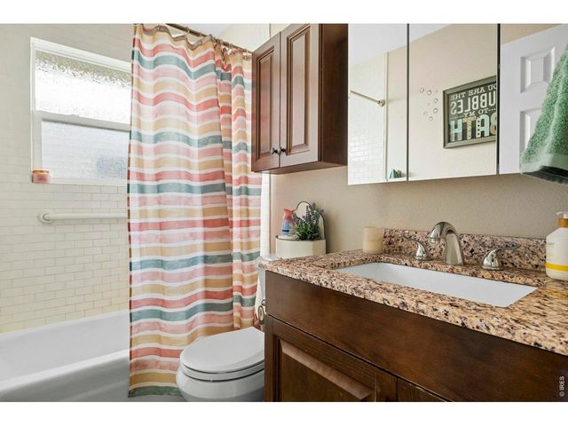 349 S 3rd Street Ct, La Salle, CO 80645