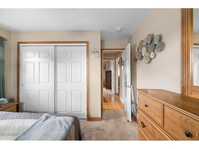 349 S 3rd Street Ct, La Salle, CO 80645