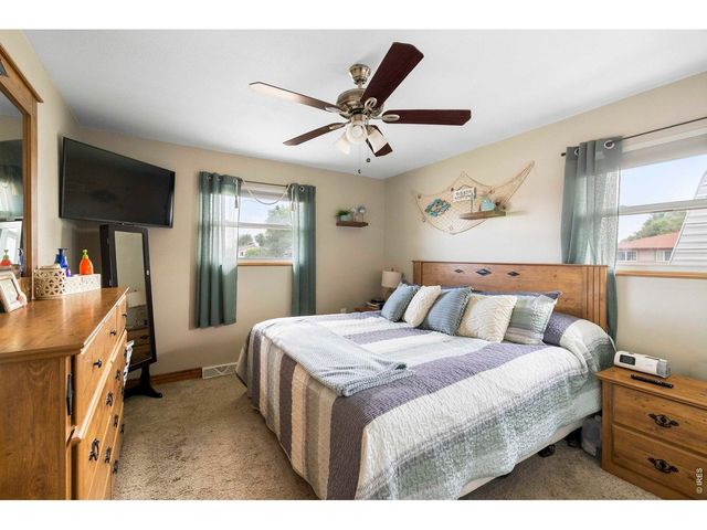 349 S 3rd Street Ct, La Salle, CO 80645