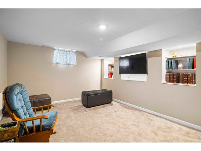 349 S 3rd Street Ct, La Salle, CO 80645