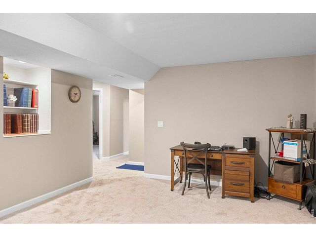 349 S 3rd Street Ct, La Salle, CO 80645