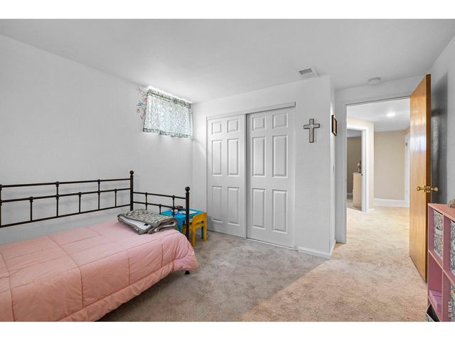 349 S 3rd Street Ct, La Salle, CO 80645