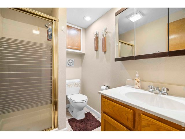 349 S 3rd Street Ct, La Salle, CO 80645