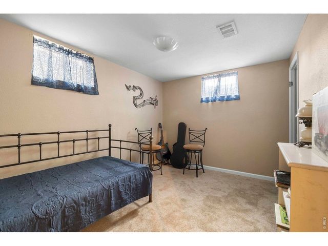 349 S 3rd Street Ct, La Salle, CO 80645
