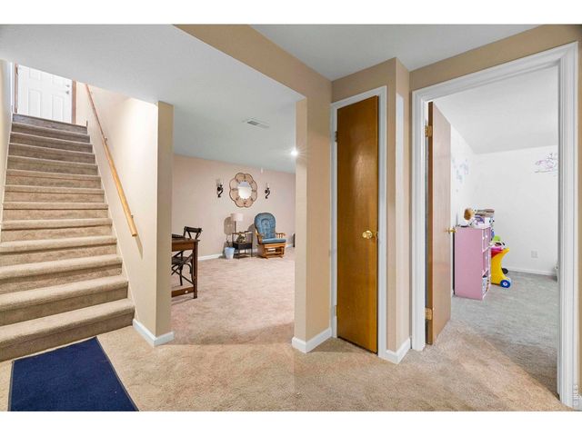 349 S 3rd Street Ct, La Salle, CO 80645