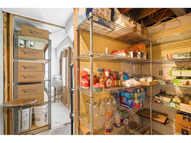 349 S 3rd Street Ct, La Salle, CO 80645