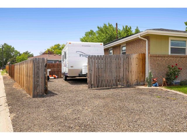 349 S 3rd Street Ct, La Salle, CO 80645
