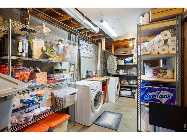 349 S 3rd Street Ct, La Salle, CO 80645