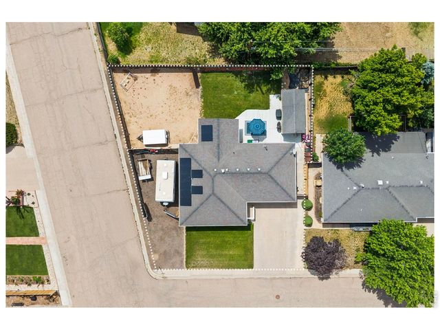 349 S 3rd Street Ct, La Salle, CO 80645