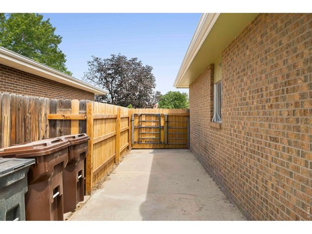 349 S 3rd Street Ct, La Salle, CO 80645