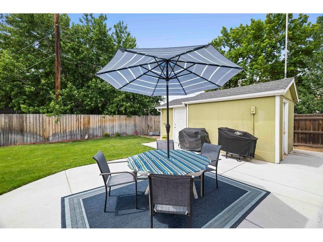 349 S 3rd Street Ct, La Salle, CO 80645