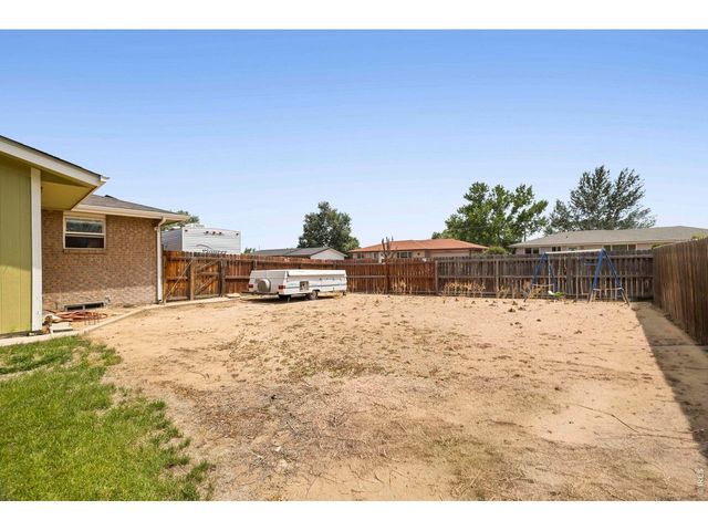 349 S 3rd Street Ct, La Salle, CO 80645