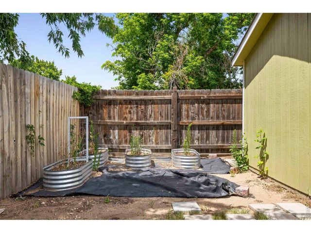 349 S 3rd Street Ct, La Salle, CO 80645