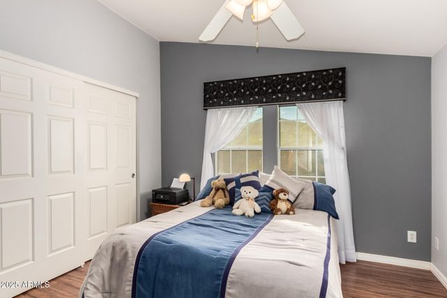 3301 S GOLDFIELD Road 2068, Apache Junction, AZ 85119