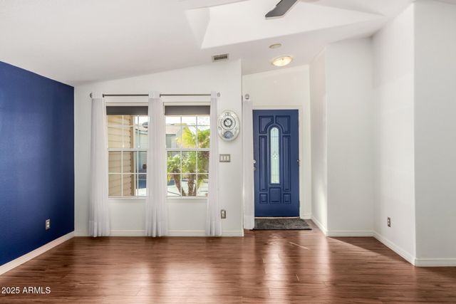 3301 S GOLDFIELD Road 2068, Apache Junction, AZ 85119