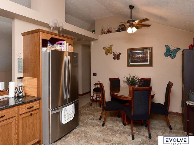 13308 S 34Th Street, Bellevue, NE 68123