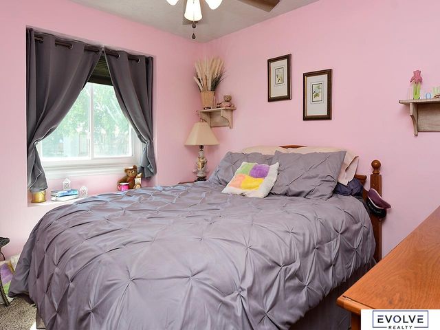 13308 S 34Th Street, Bellevue, NE 68123