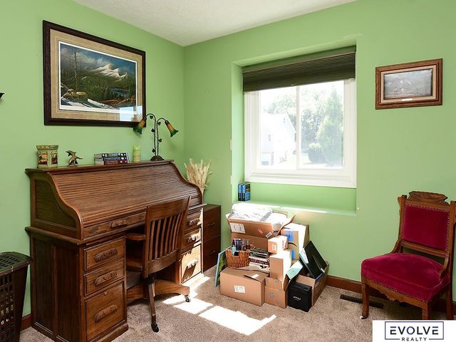 13308 S 34Th Street, Bellevue, NE 68123