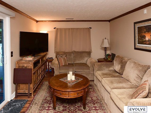 13308 S 34Th Street, Bellevue, NE 68123
