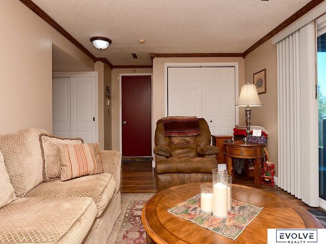 13308 S 34Th Street, Bellevue, NE 68123