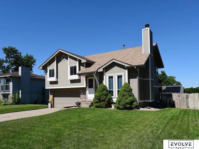 13308 S 34Th Street, Bellevue, NE 68123