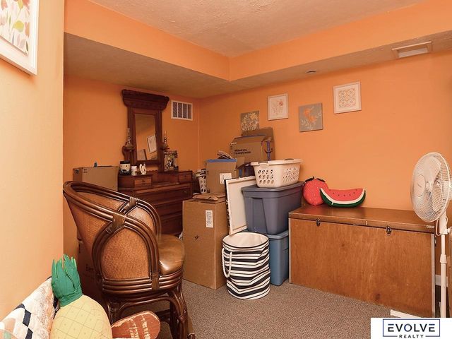 13308 S 34Th Street, Bellevue, NE 68123