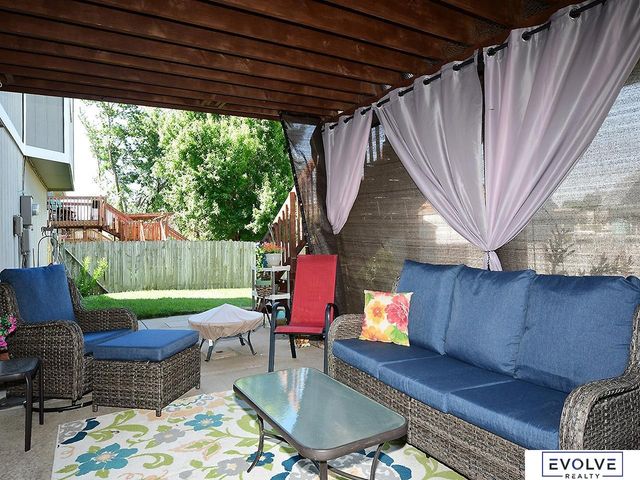 13308 S 34Th Street, Bellevue, NE 68123