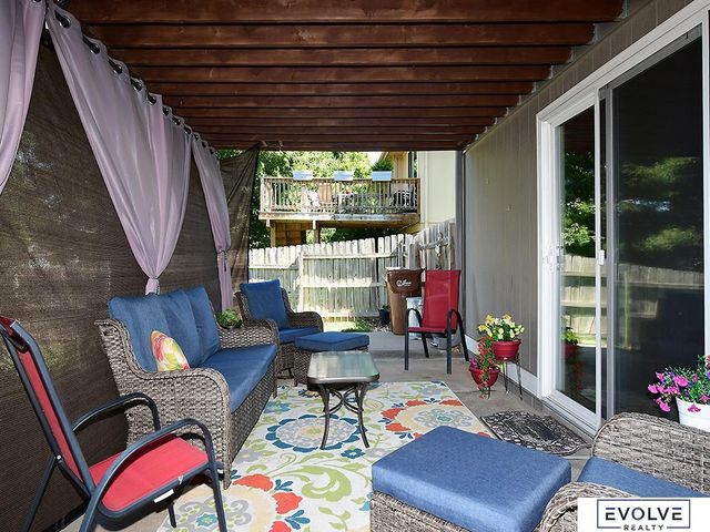 13308 S 34Th Street, Bellevue, NE 68123