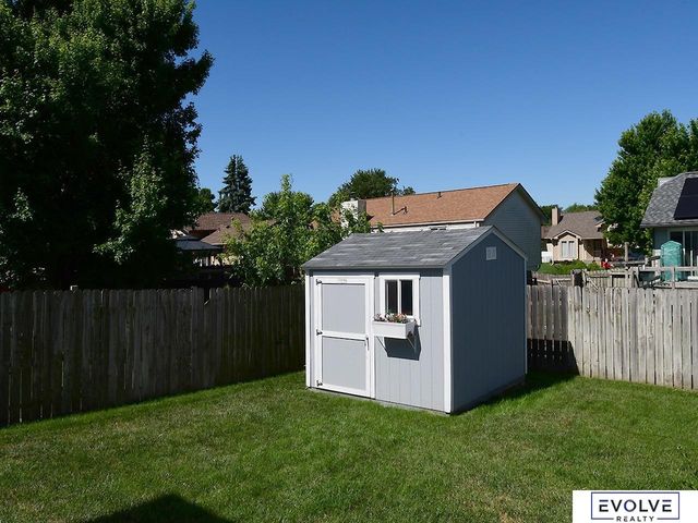 13308 S 34Th Street, Bellevue, NE 68123