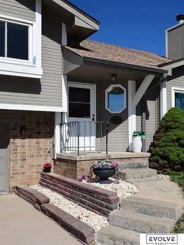 13308 S 34Th Street, Bellevue, NE 68123
