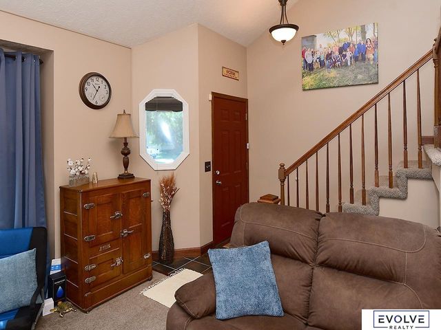 13308 S 34Th Street, Bellevue, NE 68123