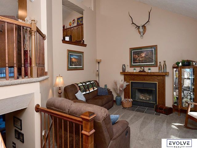 13308 S 34Th Street, Bellevue, NE 68123