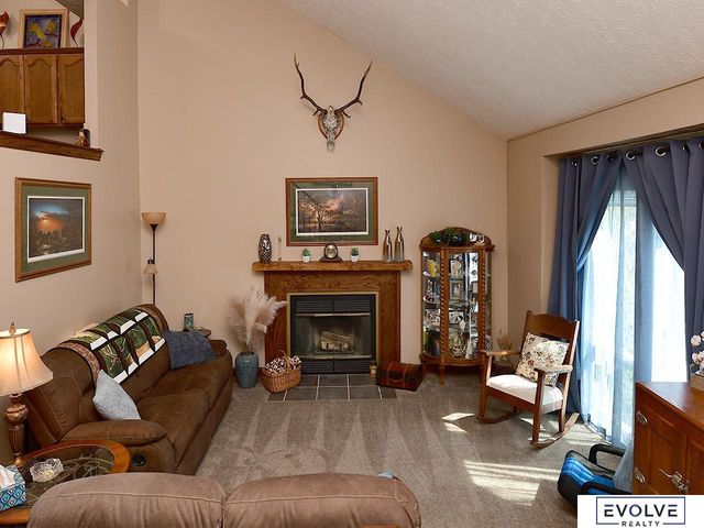 13308 S 34Th Street, Bellevue, NE 68123