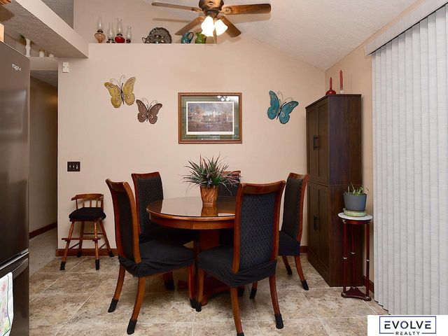 13308 S 34Th Street, Bellevue, NE 68123