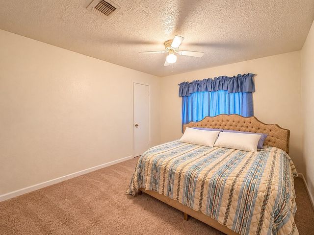 1714 Grand Park Drive, Missouri City, TX 77489
