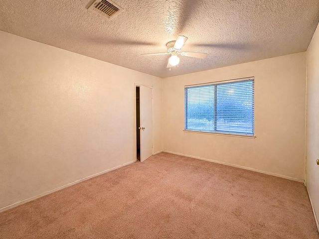 1714 Grand Park Drive, Missouri City, TX 77489