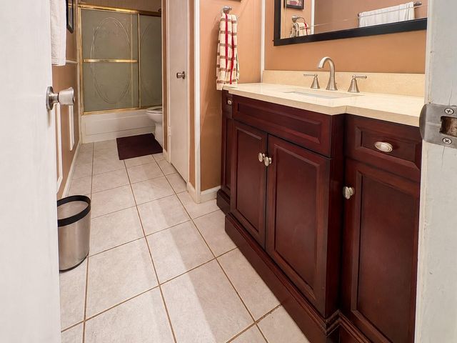 1714 Grand Park Drive, Missouri City, TX 77489